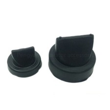 Per Kobelco Hitachi Sumitomo