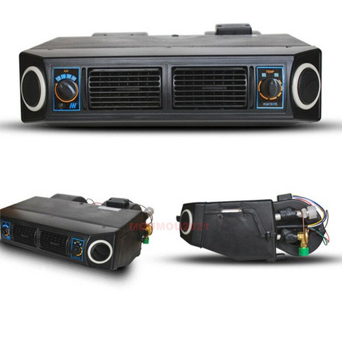 Compressore evaporatore - compressore,