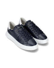 Sneakers Uomo Philippe Model