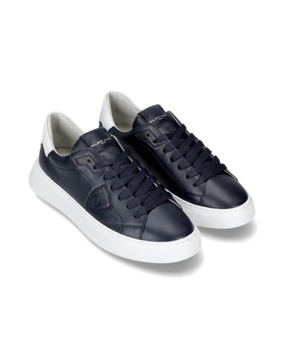 Sneakers uomo philippe - sneakers, model