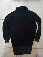 lotto 25654 maglia maglione