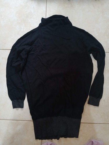 Lotto 25654 maglia - lotto,