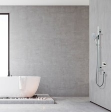 ASTA SALISCENDI CON DOCCETTA 3