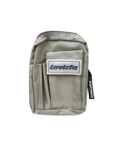 Invicta bag borse cartella - invicta,