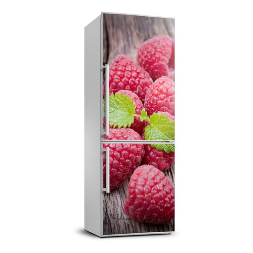 Adesivo frigo parete - adesivo,