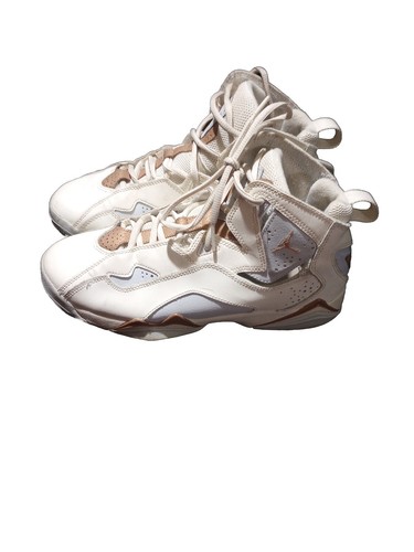 Nike air jordan - true, flight
