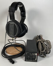 Sennheiser Unipolar 2000