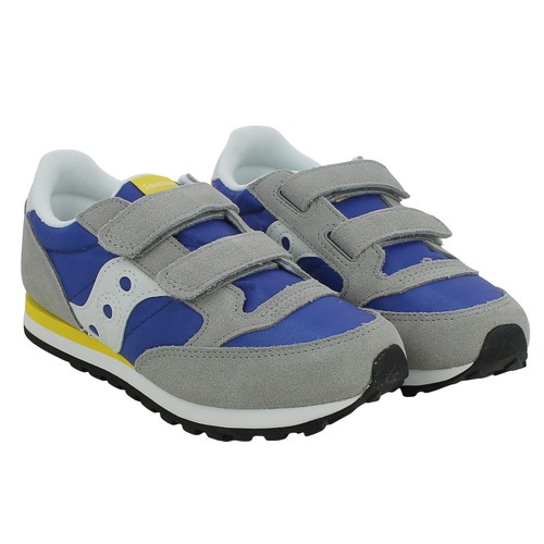 Saucony bambino jazz double - bambino, hl