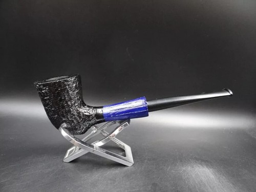 Turkiewicz pipa calabash fatta - turkiewicz,