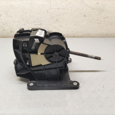 9V417C453EB Selettore cambio automatico FORD KUGA (08>12) 2011 2.0TD