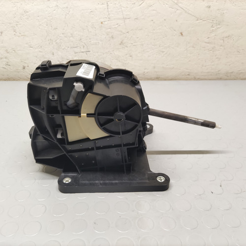 9v417c453eb selettore cambio - 9v417c453eb,
