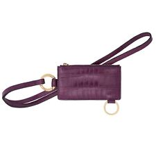 Dolce & Gabbana Dg Logo pelle