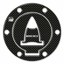 Adesivi 3D compatibili con