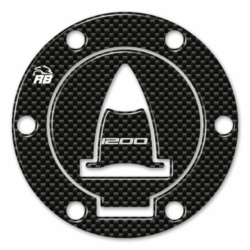 Adesivi compatibili con - compatibili,