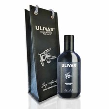 Ulivar Amaro alle olive di