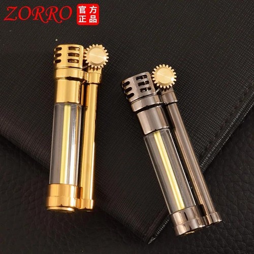 Zorro z654 accendino - z654,