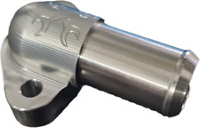 Flangia in ALLUMINIO Jeep Grand Cherokee OE 68253365AA 68252326AF "TOP QUALITY"