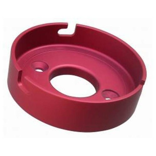 Geoptik sterling adattatore - geoptik,