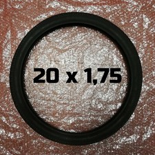 Pneumatico Gomma Tyre rubber