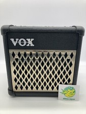 Amplificatore per modellismo