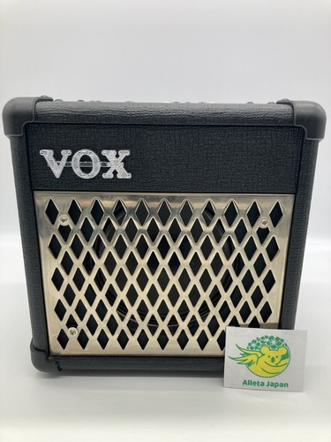 Amplificatore per modellismo