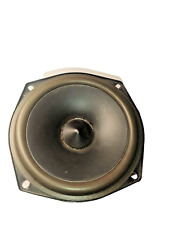 WOOFER ORIGINALE ACOUSTIC