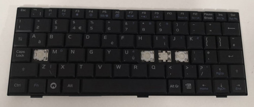 Tastiera originale per asus - originale,