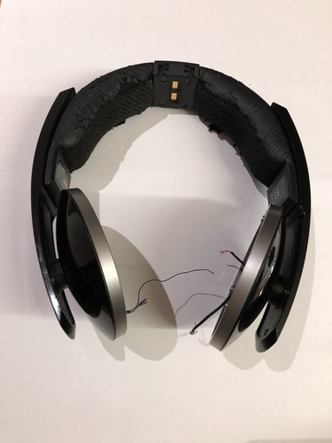 Archetto per sony mdr - archetto, mdr-rf6500