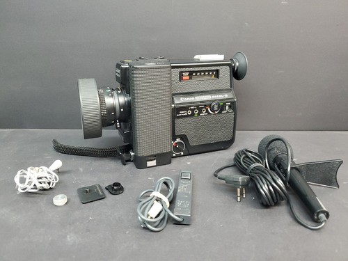 Canon canosound 514xl - canon, 514xl-s