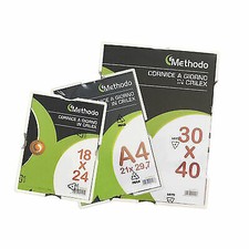 Cornice A Giorno 70X100Cm In