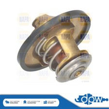 Adatto a Peugeot Boxer Renault