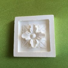 Applique arredo architettonico