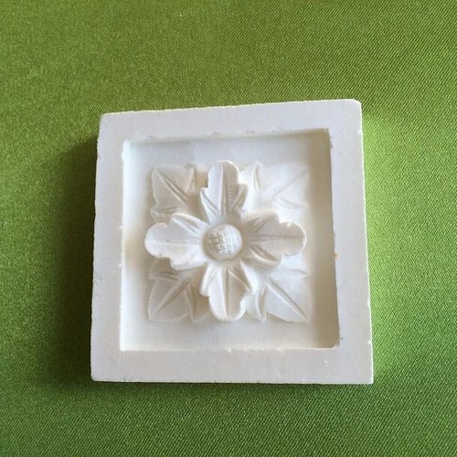 Applique arredo architettonico