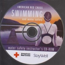 CD-ROM Istruttore Sicurezza