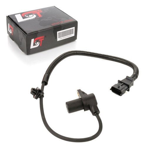 Sensore giri del motore 5 - giri,