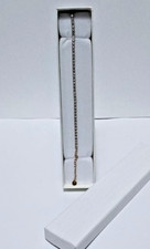 Bracciale Braccialetto in