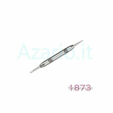 Leva togli anse corpo unico 2