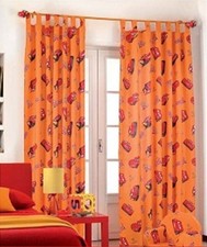 Disney Pixar Cars 1 Pezzo