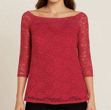 Maglia Tezenis Nuova Taglia M