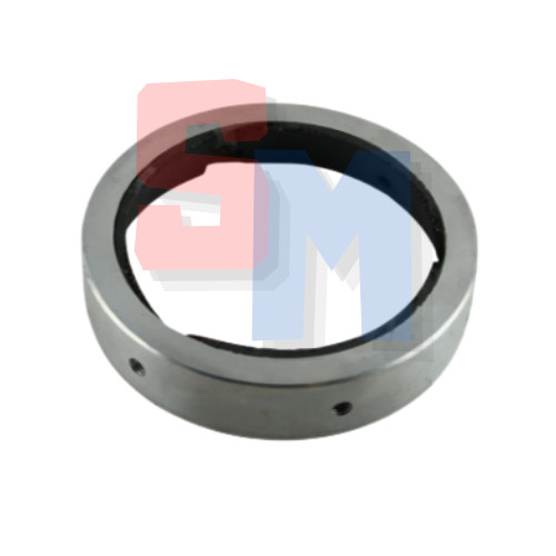 Anello frizione motozappa - anello,