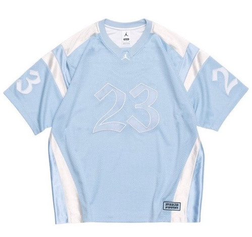 Maglia basket supreme jordan - supreme, x