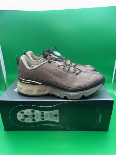 Raro taglia nike - raro-taglia, air