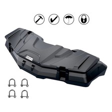 Cassa Anteriore Per Kawasaki