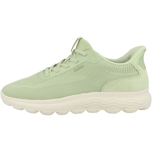 Geox spherica plus sneaker - d,