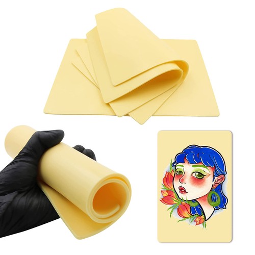 3mm pelle per - pelle,