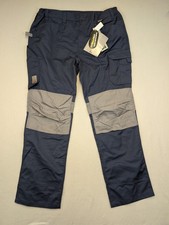 Wurth Modyf Cetus Pantalone da