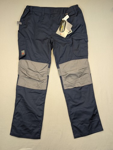 Wurth modyf cetus pantalone - modyf,