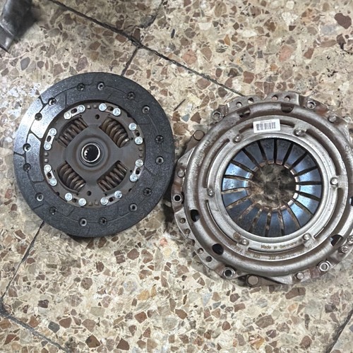 Kit frizione opel meriva - kit,