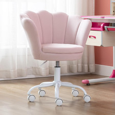 Sedia Scrivania Cameretta