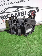 BATTERIA AUSILIARE PER JEEP